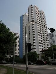 Blk 533 Panshan Grove (Bukit Panjang), HDB 4 Rooms #550000361
